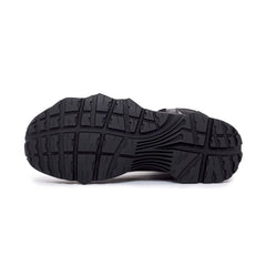 MKGRANIT2 Mack Granite 2 Safety Boot