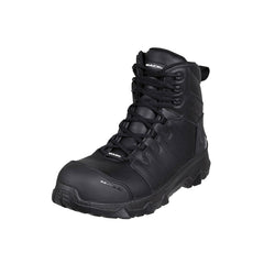 MKOCTAN2Z Mack Octane 2.0 Zip Safety Boots
