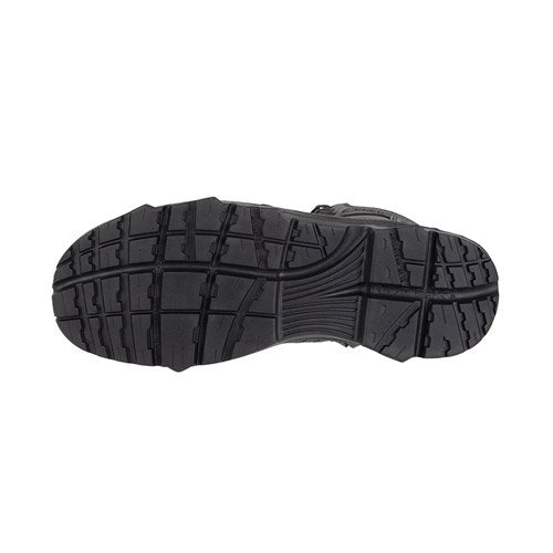 MKOCTAN2Z Mack Octane 2.0 Zip Safety Boots