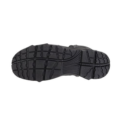 MKOCTAN2Z Mack Octane 2.0 Zip Safety Boots