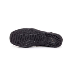 MKPRESIDE Mack President Slip-On Safety Shoes