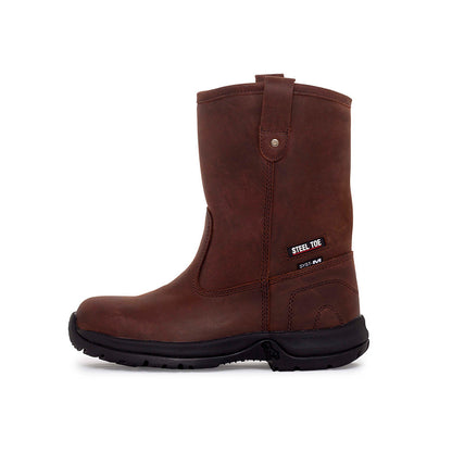 MKRIGGER2 Mack Rigger II Safety Boots