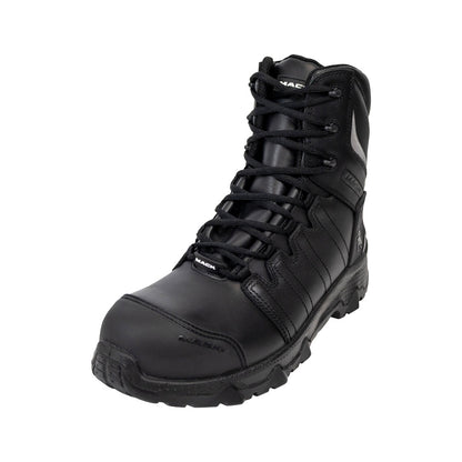 MKTERRP2Z Mack Terrapro Zip 2.0 Safety Boot