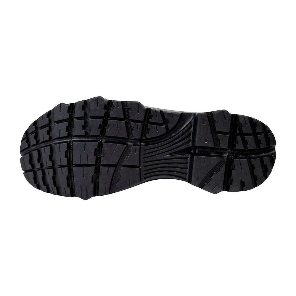 MKTERRP2Z Mack Terrapro Zip 2.0 Safety Boot