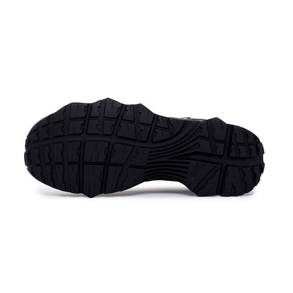 MKTERRPRZ Mack TerraPro Zip Safety Boots