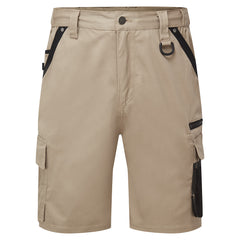 Portwest MP706 KX3 Stretch Slim Fit Shorts