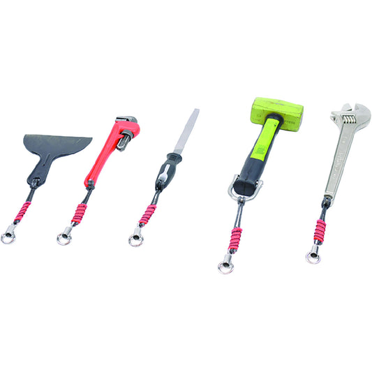 Miller SWIVEL TETHER CINCH