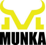 Munka boots