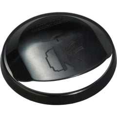 North Shower Cap (For use with the 6575008 P3 Filter)