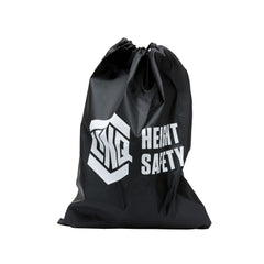 LINQ Height Safety Nylon Bag For Linq Harness