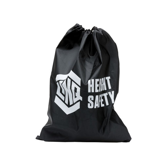 LINQ Height Safety Nylon Bag For Linq Harness