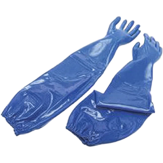 PIP Nitri-Knit Supported Nitrile Gloves