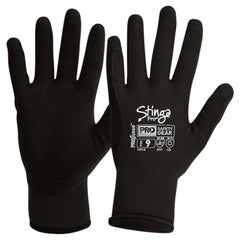 Pro Choice Safety Gear Prosense Stingafrost