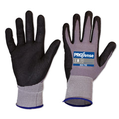 Pro Choice Safety Gear Prosense Maxi-Pro Gloves