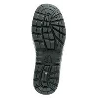 Steel Blue 342152 Argyle Zip
