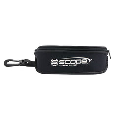 Scope Optics Spec Jacket