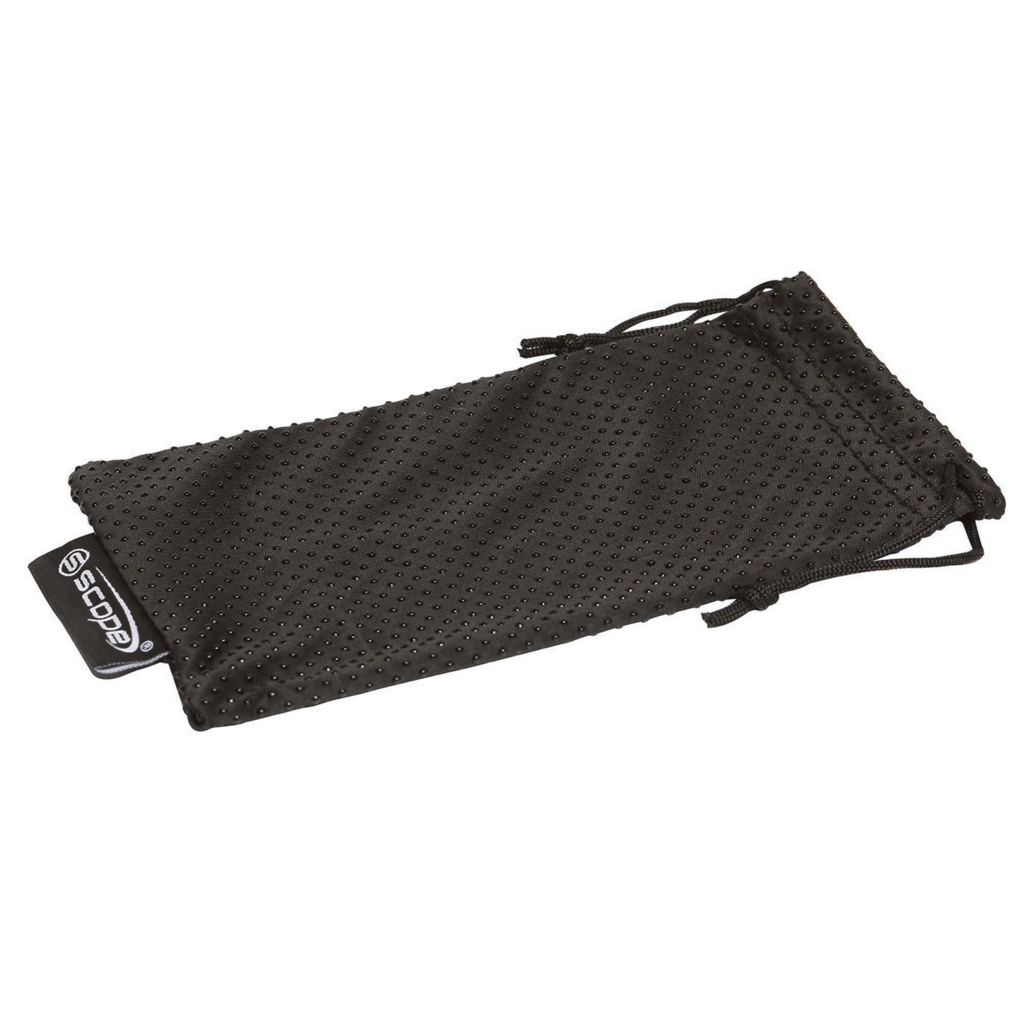 Scope Optics Studded Spec Sack