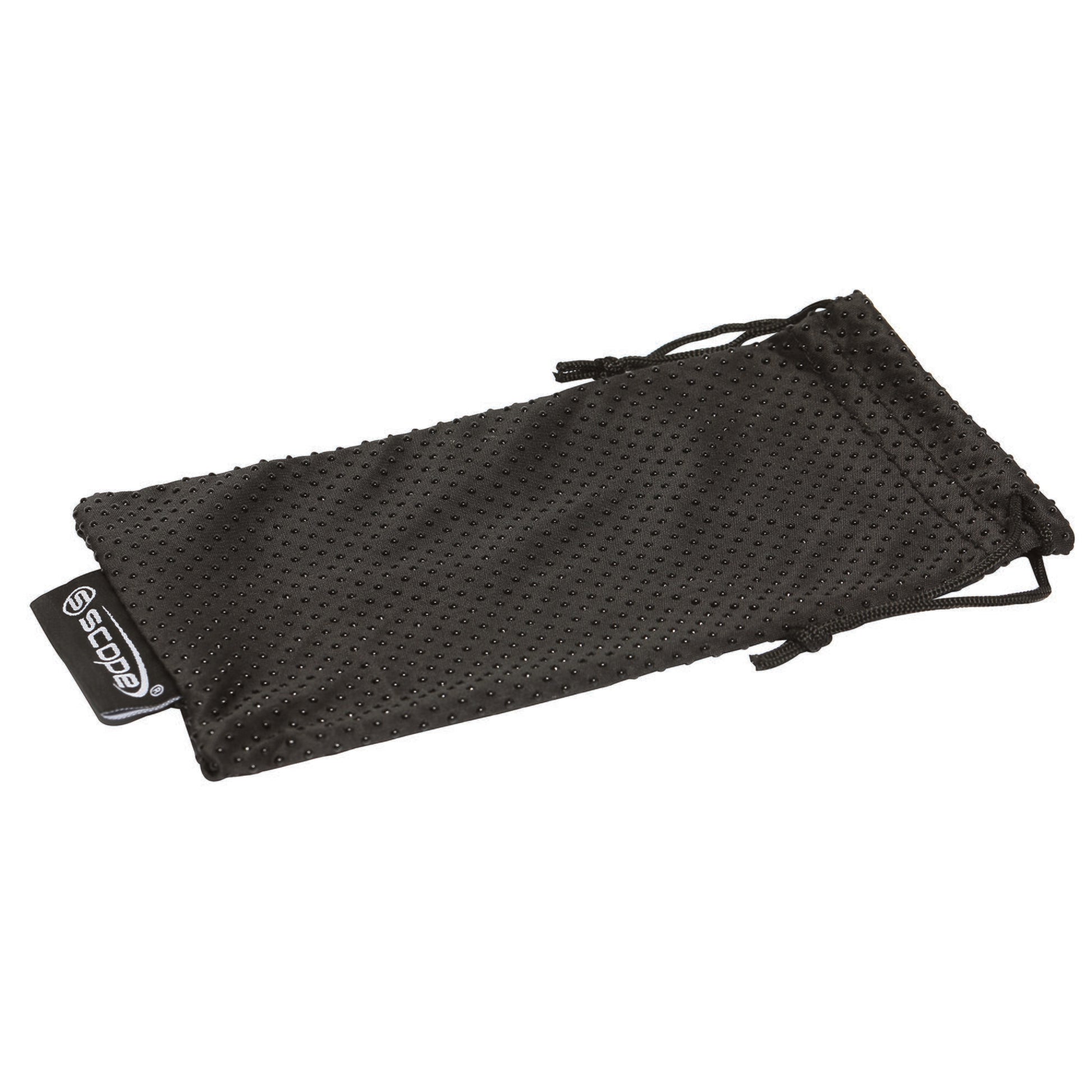 Scope Optics Studded Spec Sack