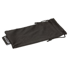 Scope Optics Studded Spec Sack