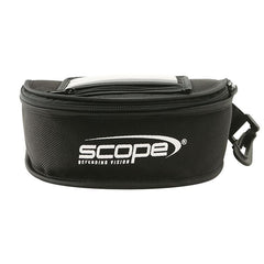 Scope Optics Monster Spec Case