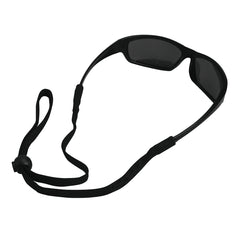 Portwest Spectacles Cord (PK100) in Black