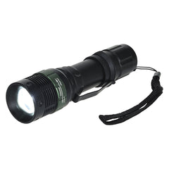 Portwest Portwest Tactical Torch in Black