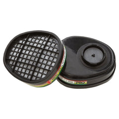 Pro Choice Safety Gear ABEK1 Pro Cartridges For HMTPM