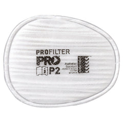 Pro Choice Safety Gear P2 Prefilters For Procartridges For HMTPM