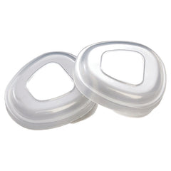 Pro Choice Safety Gear Pre Filter Retainer Caps For Procartridges