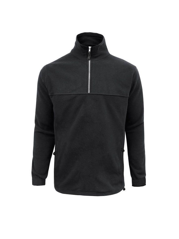 BizCollection PF380 Mens Heavy Weight Fleece