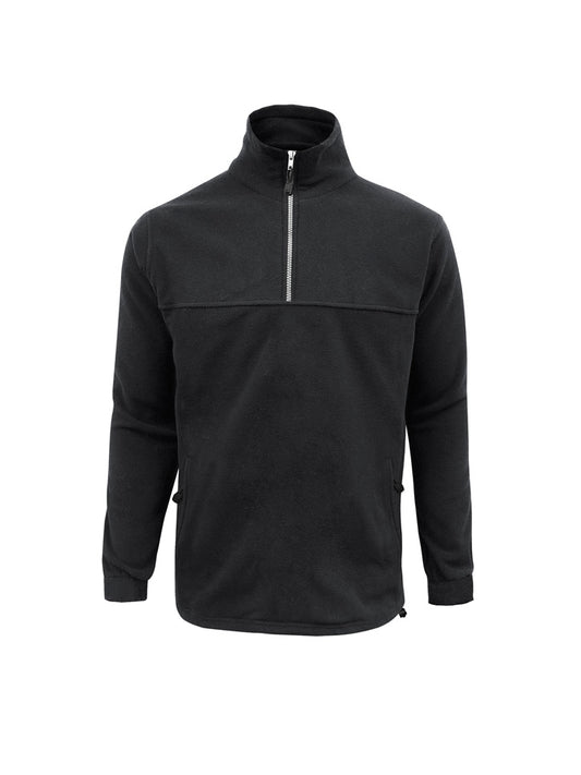 BizCollection PF380 Mens Heavy Weight Fleece