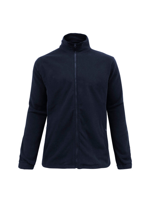 BizCollection PF631 Womens Plain Jacket