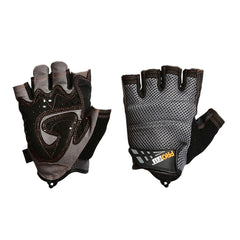 Pro Choice Safety Gear Profit Fingerless Glove