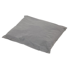 Pratt Safety Pillow General Purpose Grey
