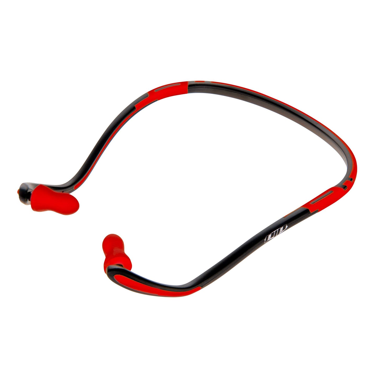 PIP PIP Headband Earplug - Class 3 - 21Db