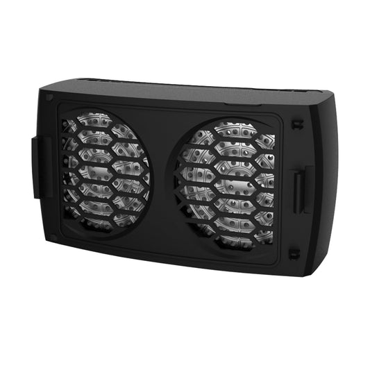 PIP Vanguard G4 Gas Filter (A1)