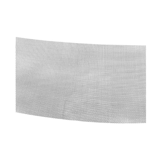 PIP Vanguard G4 Spark Guard