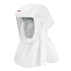PIP Vanguard G4 White Hood