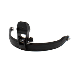 PIP Vanguard G4 Headtop Lamp Bracket