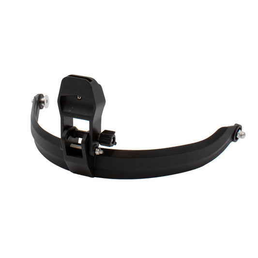 PIP Vanguard G4 Headtop Lamp Bracket