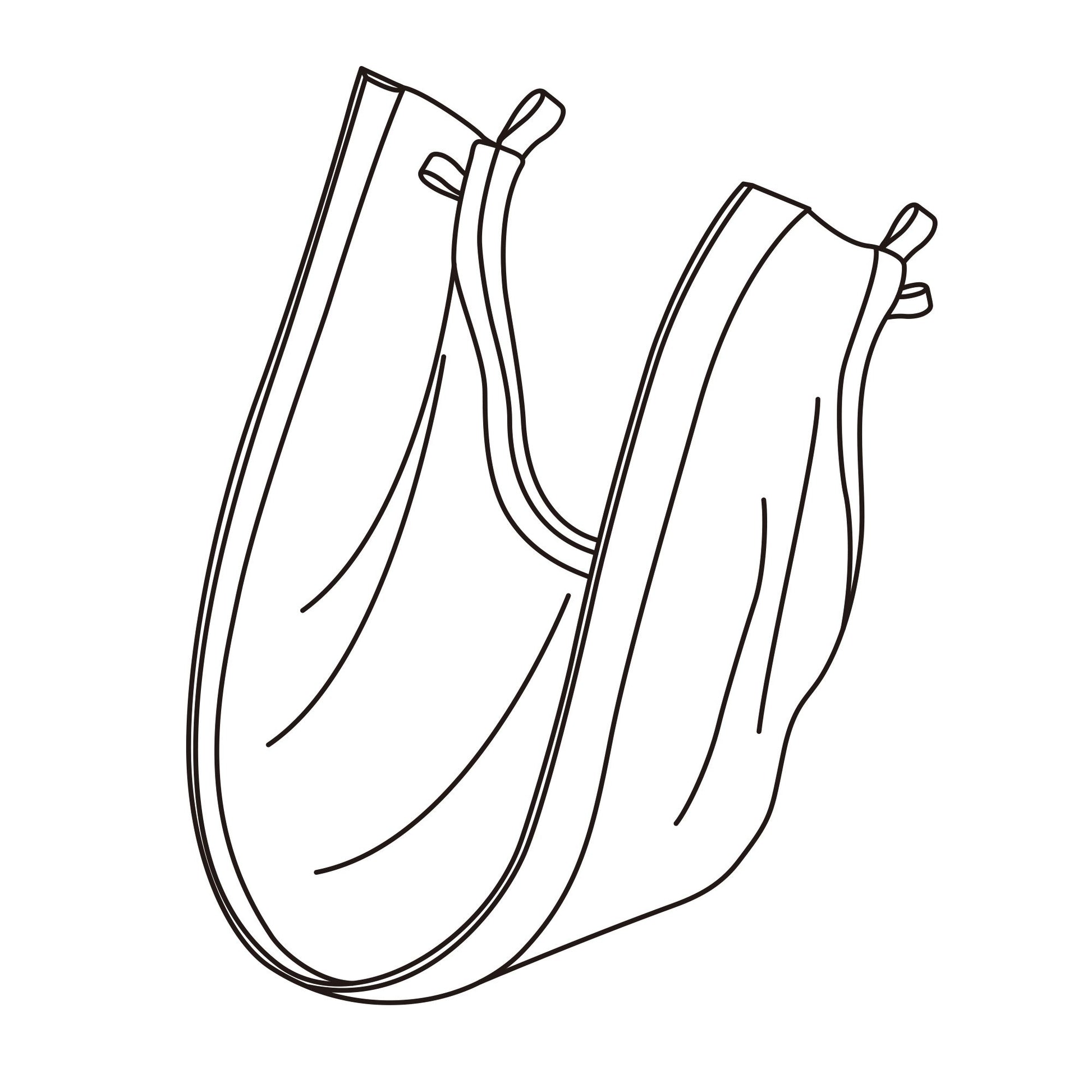 PIP Vanguard G4 Standard Face Seal