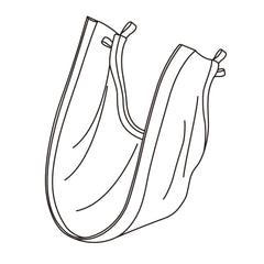 PIP Vanguard G4 Standard Face Seal