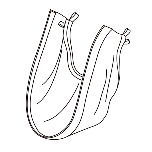 PIP Vanguard G4 Standard Face Seal