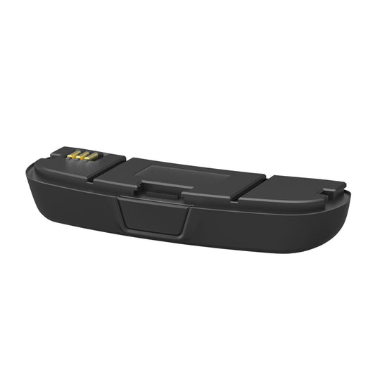 PIP Vanguard G4 Standard Battery 3200 mAh