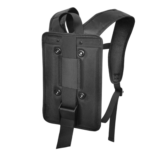 PIP Vanguard G4 PAPR Backpack Mount