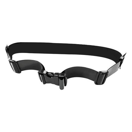 PIP Vanguard G4 PAPR Decon Belt Cushion
