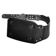 PIP Vanguard G4 PAPR FR Belt Cushion