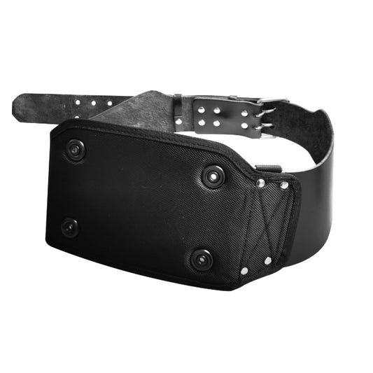 PIP Vanguard G4 PAPR FR Belt Cushion