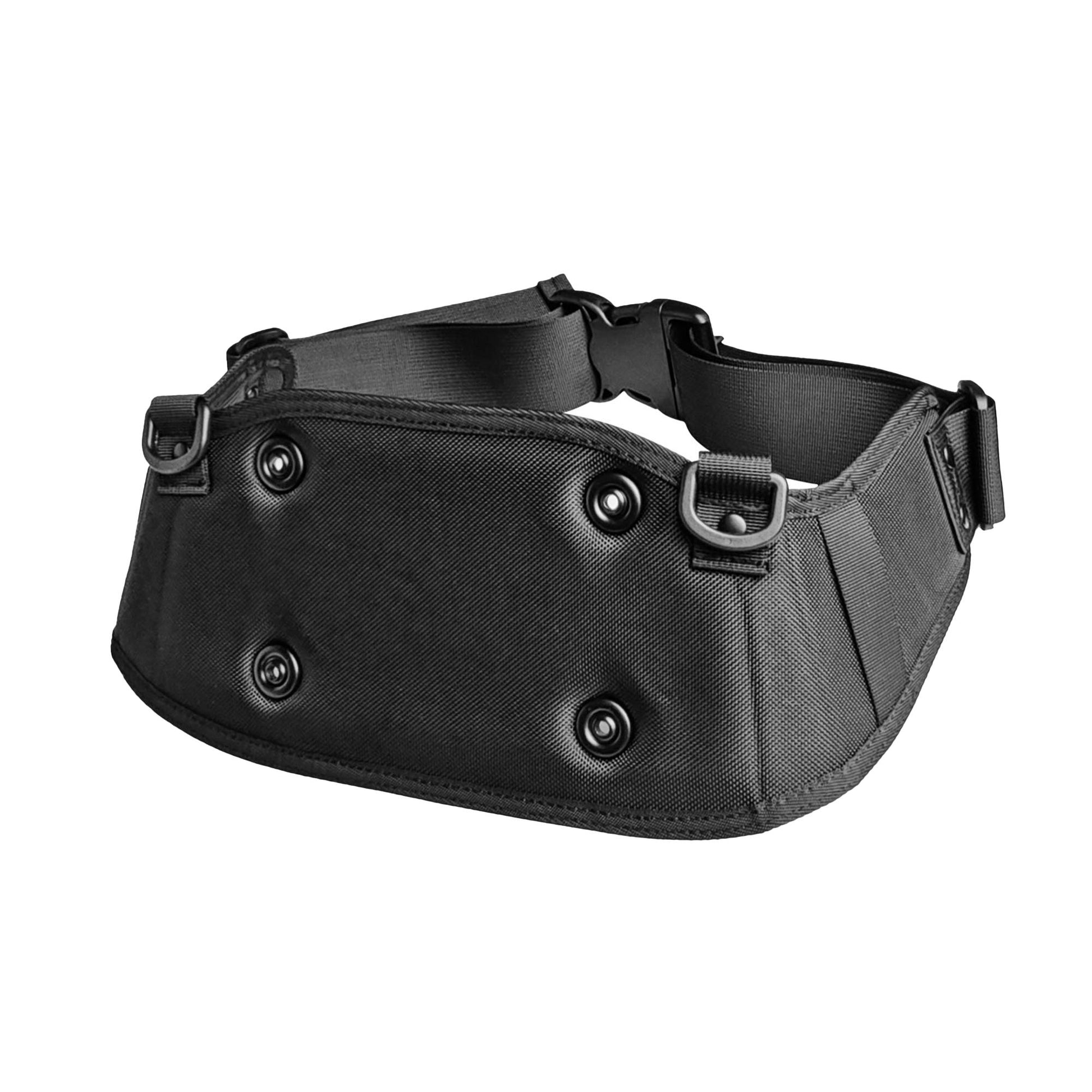 PIP Vanguard G4 PAPR Standard Belt Cushion