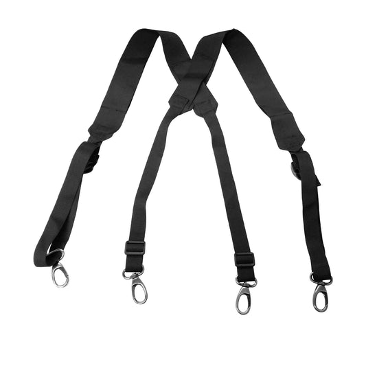 PIP Vanguard G4 PAPR Shoulder Strap